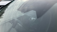 Hyundai i10 1.0 [63] Advance 5dr Auto [Nav] Petrol Hatchback